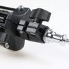 Walimex Mini Lampenstativ - 16956