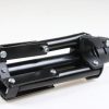 Walimex Mini Lampenstativ - 16956