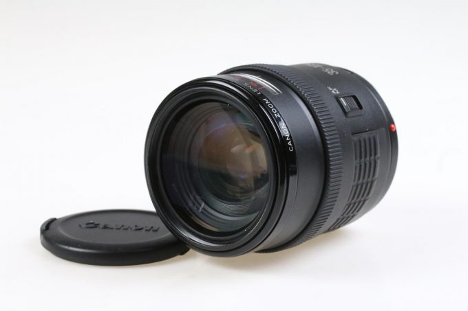 Canon EF 35-105mm f/3,5-4,5 - #1136958