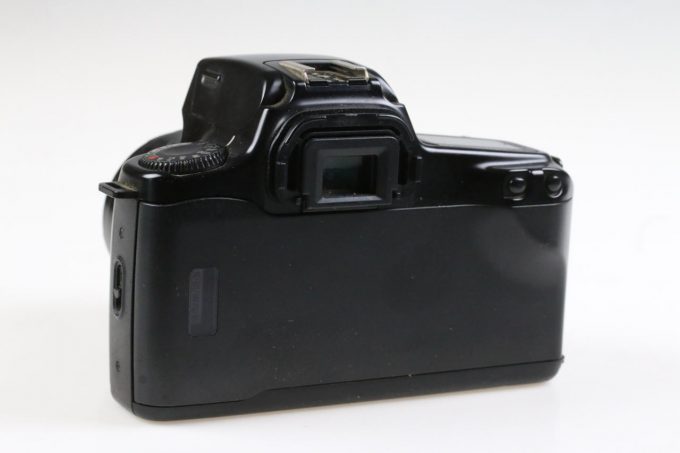 Canon EOS 1000F mit EF 35-80mm f/4,0-5,6 II - #7012169 - Image 4
