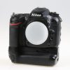 Nikon D7200 digitale Spiegelreflexkamera - #6717520