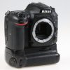 Nikon D7200 digitale Spiegelreflexkamera - #6717520