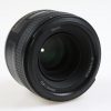 Nikon AF-S NIKKOR 50mm f/1,8 G - #3234252 - Image 4
