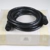 Bowens Blitzkabel 5m