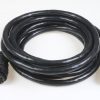 Bowens Blitzkabel 5m - Image 2