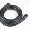 Bowens Blitzkabel 5m - Image 3