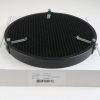 Bowens Universal Honycomb 3/8 BW-1861/B