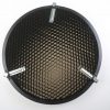 Bowens Universal Honycomb 3/8 BW-1861/B - Image 2