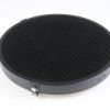 Bowens Universal Honycomb 3/8 BW-1861/B - Image 3