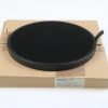 PrioLite Wabe für Reflektor 7inch 31-0007-40
