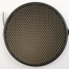 PrioLite Wabe für Reflektor 7inch 31-0007-40