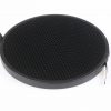 PrioLite Wabe für Reflektor 7inch 31-0007-40