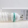 Bowens Unilite Lampe BW3379 105W 230V