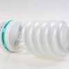 Bowens Unilite Lampe BW3379 105W 230V - Image 2