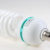 Bowens Unilite Lampe BW3379 105W 230V - Image 3
