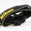 Nikon Gurt / Kameratragegurt - Image 2
