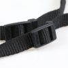 Nikon Gurt / Kameratragegurt - Image 3