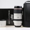 Canon RF 100-500mm f/4,5-7,1 L IS USM - #2514003373
