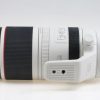 Canon RF 100-500mm f/4,5-7,1 L IS USM - #2514003373