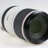 Canon RF 100-500mm f/4,5-7,1 L IS USM - #2514003373