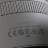 Canon RF 100-500mm f/4,5-7,1 L IS USM - #2514003373