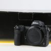 Nikon Z 6II Body - #6049437