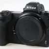 Nikon Z 6II Body - #6049437 - Image 2
