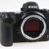 Nikon Z 6II Body - #6049437 - Image 3