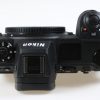 Nikon Z 6II Body - #6049437 - Image 4