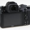 Nikon Z 6II Body - #6049437 - Image 5