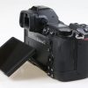 Nikon Z 6II Body - #6049437 - Image 6