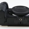 Nikon Z 6II Body - #6049437 - Image 7