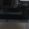 Nikon Z 6II Body - #6049437 - Image 8
