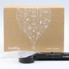 SmallRig LEQI-2947 L-Bracket Nikon Z7