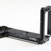 SmallRig LEQI-2947 L-Bracket Nikon Z7
