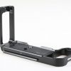 SmallRig LEQI-2947 L-Bracket Nikon Z7