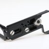 SmallRig LEQI-2947 L-Bracket Nikon Z7
