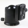Rollei T7S Mark II Kugelkopf - Image 2