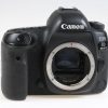Canon EOS 5D Mark IV - #033022009795 - Image 2