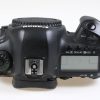 Canon EOS 5D Mark IV - #033022009795 - Image 3