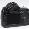 Canon EOS 5D Mark IV - #033022009795 - Image 4