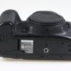 Canon EOS 5D Mark IV - #033022009795 - Image 5