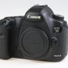 Canon EOS 5D Mark III Body - #273022001090