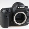 Canon EOS 5D Mark III Body - #273022001090 - Image 2