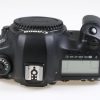 Canon EOS 5D Mark III Body - #273022001090 - Image 3