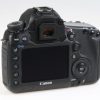 Canon EOS 5D Mark III Body - #273022001090 - Image 4