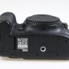 Canon EOS 5D Mark III Body - #273022001090 - Image 5
