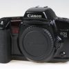 Canon EOS 10 Body - #1285747