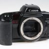 Canon EOS 10 Body - #1285747 - Image 2