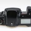 Canon EOS 10 Body - #1285747 - Image 3